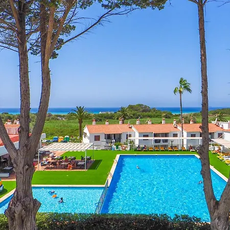Menorca By Exclusive Homes Casa vacanze *