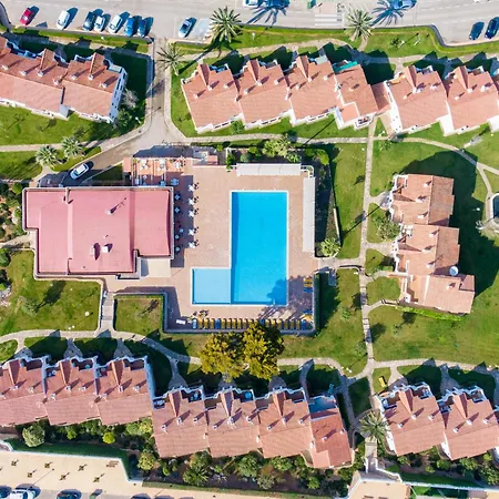 Menorca Apartments By Exclusive Homes * Son Bou