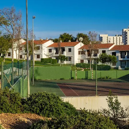 Preciosos Reformados En בית נופש *