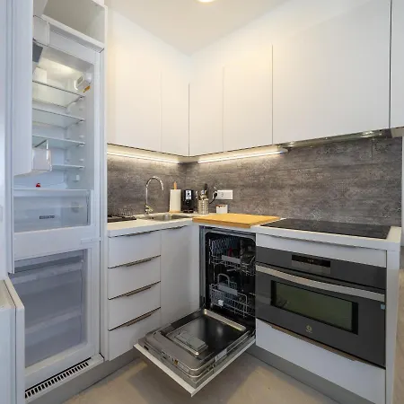 Preciosos Reformados En *