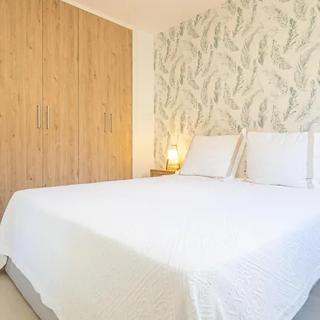Menorca By Exclusive Homes * 손 보우