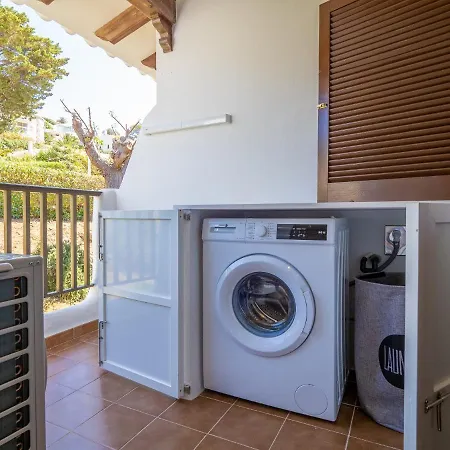 Preciosos Reformados En 苏昂博