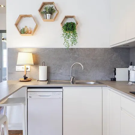 Preciosos Reformados En 苏昂博