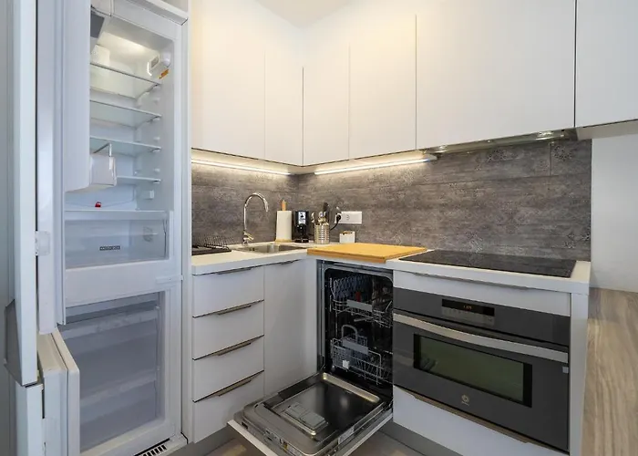 Preciosos Reformados En *