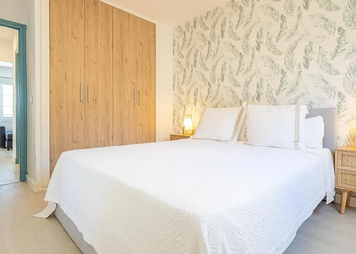 Preciosos Reformados En * Son Bou