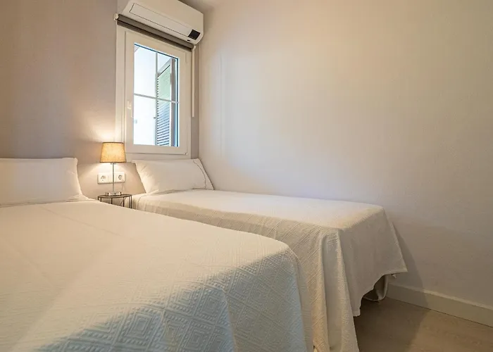 Casa de Férias Preciosos Reformados En