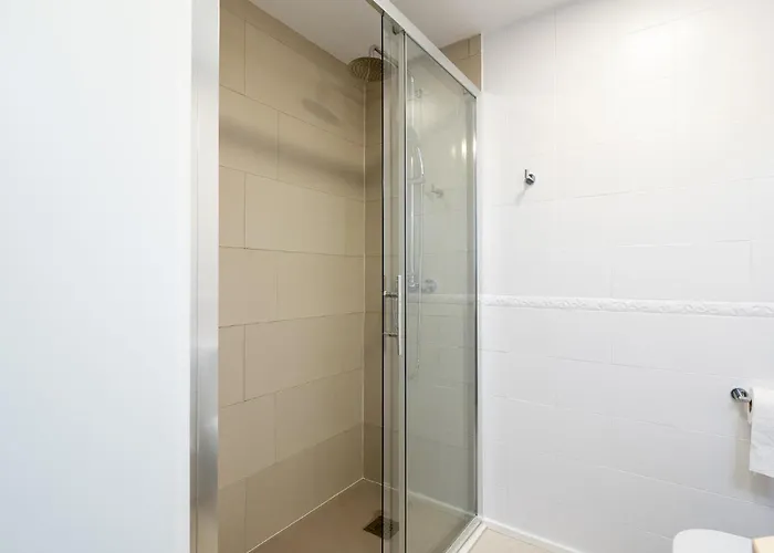 Preciosos Reformados En Son Bou