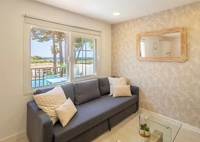 Casa de Férias Preciosos Reformados En *