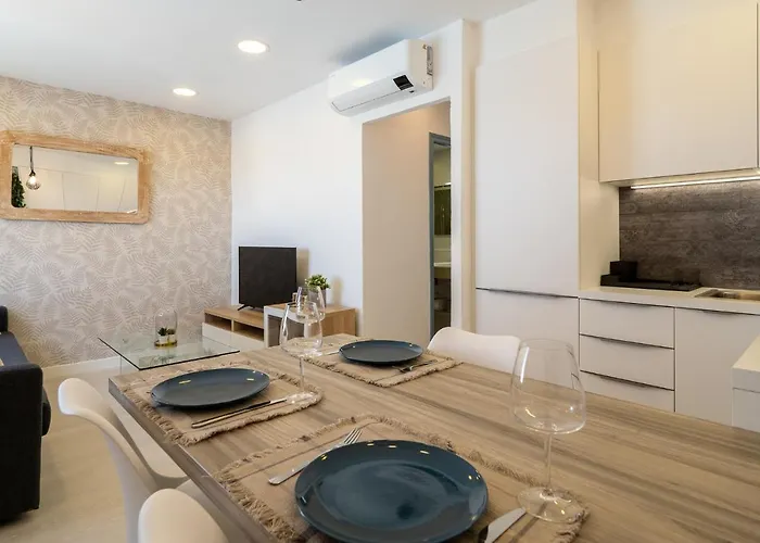 Preciosos Reformados En