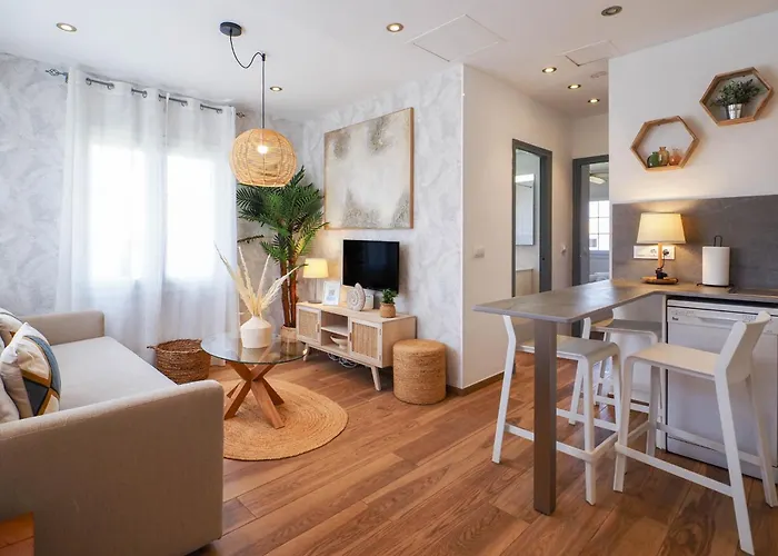 Preciosos Reformados En * Son Bou