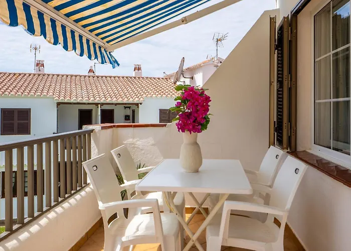 Casa de Férias Preciosos Reformados En *