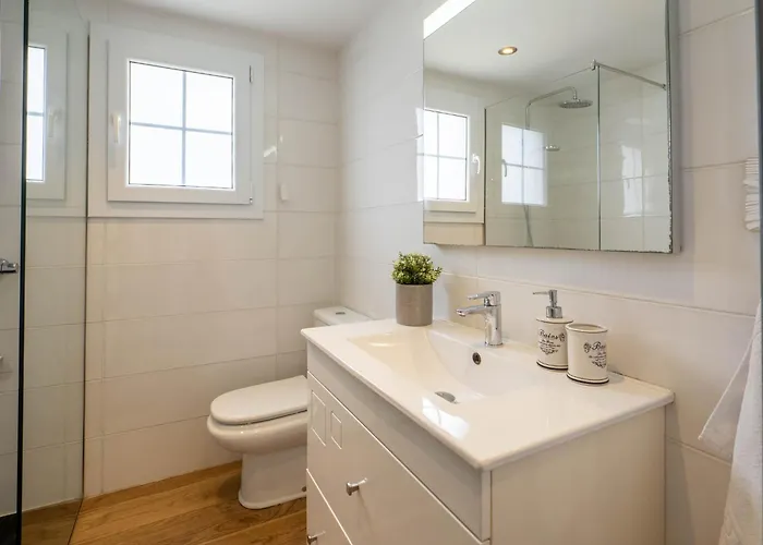 Preciosos Reformados En *