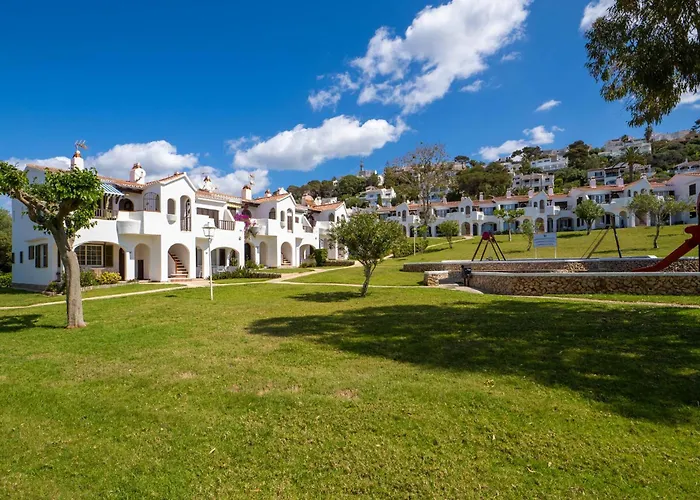 Preciosos Reformados En Casa de Férias