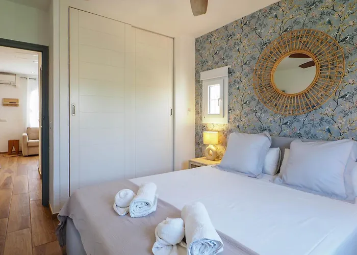 Preciosos Reformados En *