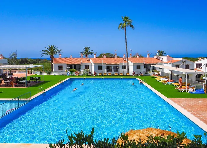 Casa de Férias Preciosos Reformados En *