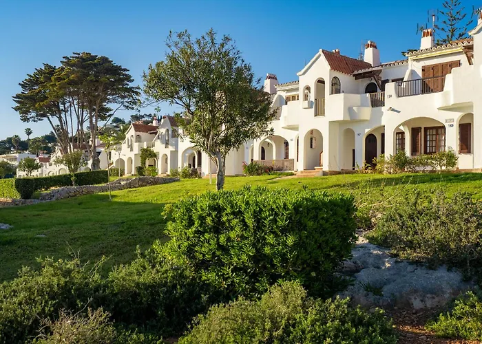 Preciosos Reformados En * Son Bou